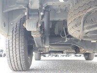 TOYOTA Hiace Others CBA-TRH214W 2016 23,700km_25