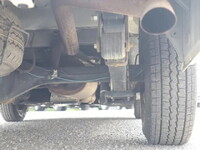 TOYOTA Hiace Others CBA-TRH214W 2016 23,700km_26