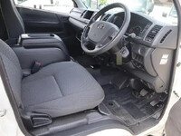 TOYOTA Hiace Others CBA-TRH214W 2016 23,700km_27