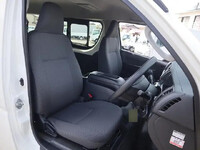 TOYOTA Hiace Others CBA-TRH214W 2016 23,700km_28