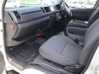 TOYOTA Hiace Others CBA-TRH214W 2016 23,700km_29
