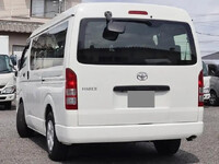 TOYOTA Hiace Others CBA-TRH214W 2016 23,700km_2