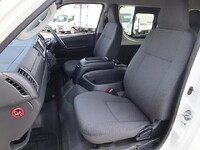 TOYOTA Hiace Others CBA-TRH214W 2016 23,700km_30