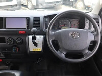 TOYOTA Hiace Others CBA-TRH214W 2016 23,700km_31
