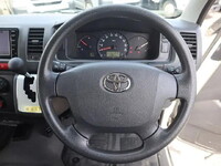 TOYOTA Hiace Others CBA-TRH214W 2016 23,700km_32
