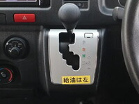 TOYOTA Hiace Others CBA-TRH214W 2016 23,700km_33