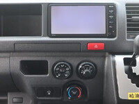 TOYOTA Hiace Others CBA-TRH214W 2016 23,700km_34