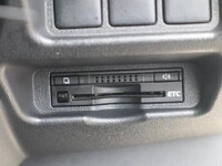 TOYOTA Hiace Others CBA-TRH214W 2016 23,700km_35