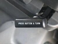 TOYOTA Hiace Others CBA-TRH214W 2016 23,700km_36