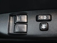 TOYOTA Hiace Others CBA-TRH214W 2016 23,700km_38