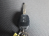 TOYOTA Hiace Others CBA-TRH214W 2016 23,700km_39