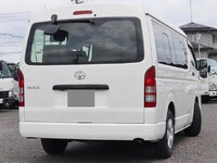 TOYOTA Hiace Others CBA-TRH214W 2016 23,700km_4