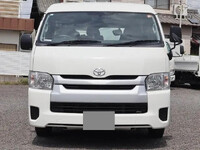 TOYOTA Hiace Others CBA-TRH214W 2016 23,700km_5