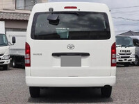 TOYOTA Hiace Others CBA-TRH214W 2016 23,700km_6
