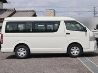 TOYOTA Hiace Others CBA-TRH214W 2016 23,700km_7