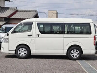 TOYOTA Hiace Others CBA-TRH214W 2016 23,700km_8