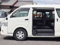 TOYOTA Hiace Others CBA-TRH214W 2016 23,700km_9