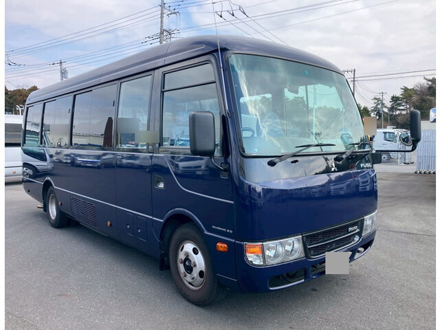 Rosa Micro Bus_1