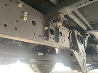 MITSUBISHI FUSO Rosa Micro Bus TPG-BE640G 2018 253,131km_11