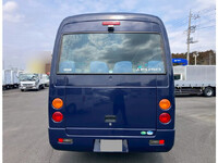 MITSUBISHI FUSO Rosa Micro Bus TPG-BE640G 2018 253,131km_13