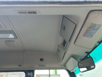 MITSUBISHI FUSO Rosa Micro Bus TPG-BE640G 2018 253,131km_14