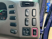 MITSUBISHI FUSO Rosa Micro Bus TPG-BE640G 2018 253,131km_15