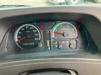 MITSUBISHI FUSO Rosa Micro Bus TPG-BE640G 2018 253,131km_18