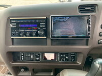 MITSUBISHI FUSO Rosa Micro Bus TPG-BE640G 2018 253,131km_19