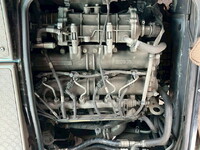 MITSUBISHI FUSO Rosa Micro Bus TPG-BE640G 2018 253,131km_21