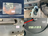 MITSUBISHI FUSO Rosa Micro Bus TPG-BE640G 2018 253,131km_22