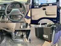 MITSUBISHI FUSO Rosa Micro Bus TPG-BE640G 2018 253,131km_23
