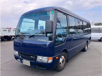MITSUBISHI FUSO Rosa Micro Bus TPG-BE640G 2018 253,131km_3