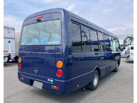 MITSUBISHI FUSO Rosa Micro Bus TPG-BE640G 2018 253,131km_4