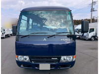 MITSUBISHI FUSO Rosa Micro Bus TPG-BE640G 2018 253,131km_5
