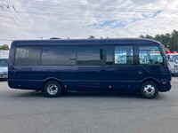 MITSUBISHI FUSO Rosa Micro Bus TPG-BE640G 2018 253,131km_6