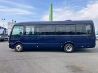MITSUBISHI FUSO Rosa Micro Bus TPG-BE640G 2018 253,131km_7