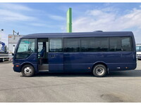 MITSUBISHI FUSO Rosa Micro Bus TPG-BE640G 2018 253,131km_8