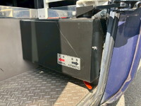 MITSUBISHI FUSO Rosa Micro Bus TPG-BE640G 2018 253,131km_9