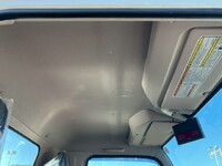 MITSUBISHI FUSO Canter Truck (With 4 Steps Of Cranes) 2PG-FEB80 2026 156km_26