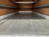 HINO Ranger Aluminum Van 2PG-FD2ABG 2023 172,417km_12