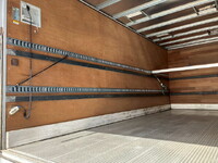 HINO Ranger Aluminum Van 2PG-FD2ABG 2023 172,417km_14