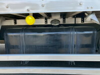 HINO Ranger Aluminum Van 2PG-FD2ABG 2023 172,417km_16