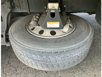 HINO Ranger Aluminum Van 2PG-FD2ABG 2023 172,417km_19