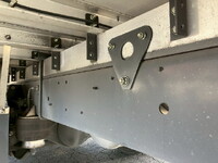 HINO Ranger Aluminum Van 2PG-FD2ABG 2023 172,417km_21