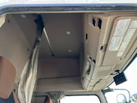 HINO Ranger Aluminum Van 2PG-FD2ABG 2023 172,417km_22