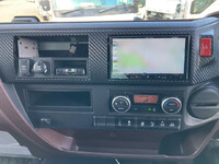 HINO Ranger Aluminum Van 2PG-FD2ABG 2023 172,417km_27