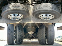 HINO Ranger Aluminum Van 2PG-FD2ABG 2023 172,417km_35
