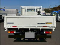 MITSUBISHI FUSO Canter Double Cab 2RG-FEB50 2026 305km_10