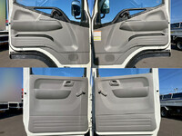 MITSUBISHI FUSO Canter Double Cab 2RG-FEB50 2026 305km_13