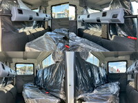 MITSUBISHI FUSO Canter Double Cab 2RG-FEB50 2026 305km_14